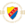 Djurgardens IF icon