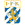 IFK Goteborg icon