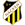 BK Hacken icon