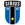 Sirius