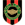 IF Brommapojkarna icon