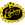 IF elfsborg icon
