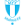 Malmo FF icon