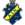 AIK stockholm icon