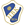 Halmstad icon