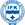 IFK Varnamo icon
