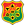 Gais icon
