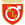 Degerfors IF icon