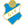 Osters IF icon