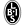 Landskrona BoIS icon