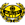 Mjallby AIF icon