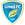 Umeå FC icon