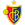 FC Basel 1893 icon