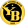 BSC Young Boys icon