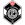 FC Lugano icon