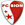 FC Sion icon