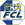 FC Luzern icon