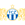 FC Zurich