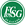FC ST. Gallen icon