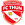 FC Thun icon