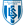 Lausanne icon