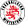 FC Winterthur