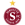 Servette FC icon