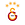 Galatasaray