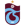 Trabzonspor