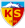 Kayserispor