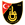 İstanbulspor