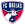 FC Dallas icon