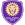 Orlando City SC icon