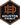 Houston Dynamo icon