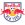 New York Red Bulls icon