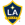 Los Angeles Galaxy