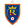 Real Salt Lake icon