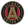 Atlanta United FC