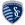 Sporting Kansas City icon
