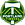 Portland Timbers