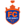 FC Cincinnati icon