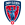 Indy Eleven icon
