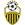 Deportivo Tachira FC icon