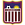 Carabobo FC