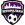 Metropolitanos FC icon