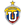 UCV icon