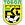 FK Tobol Kostanay
