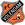 FC Volendam icon