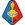 Telstar icon