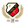 Jong Utrecht icon